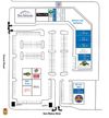 6001 San Mateo Blvd NE photo
